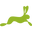 Bunny Greens Onlineshop logo