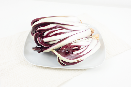 Radicchio Tardivo